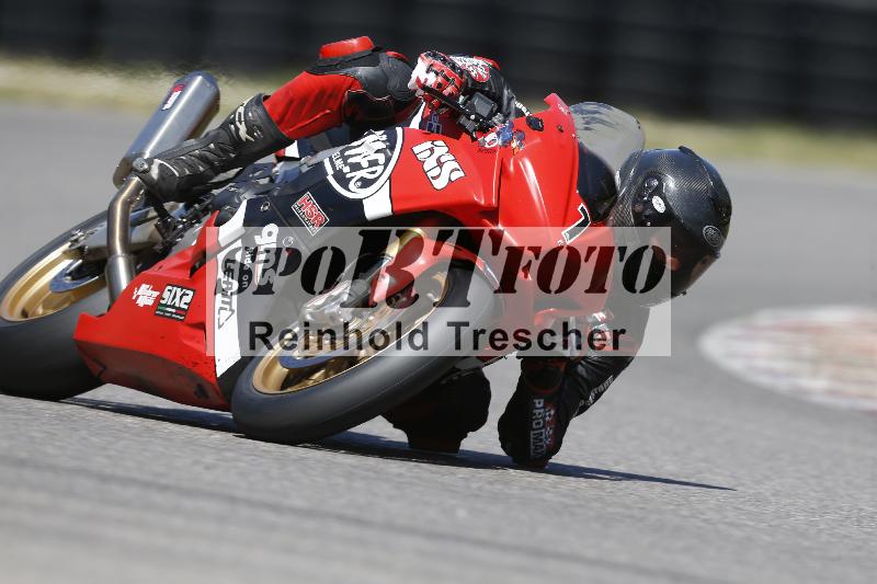 /16 16.05.2025 PROMAX ADR/Gruppe rot/7